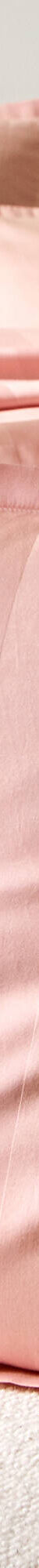 Linge de lit satin rayé (rose blush) Linge de lit satin rayé (rose blush)
